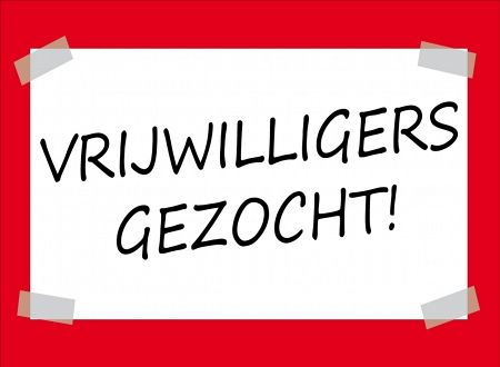 Vrijwilligers-gezocht-1632856290.jpg
